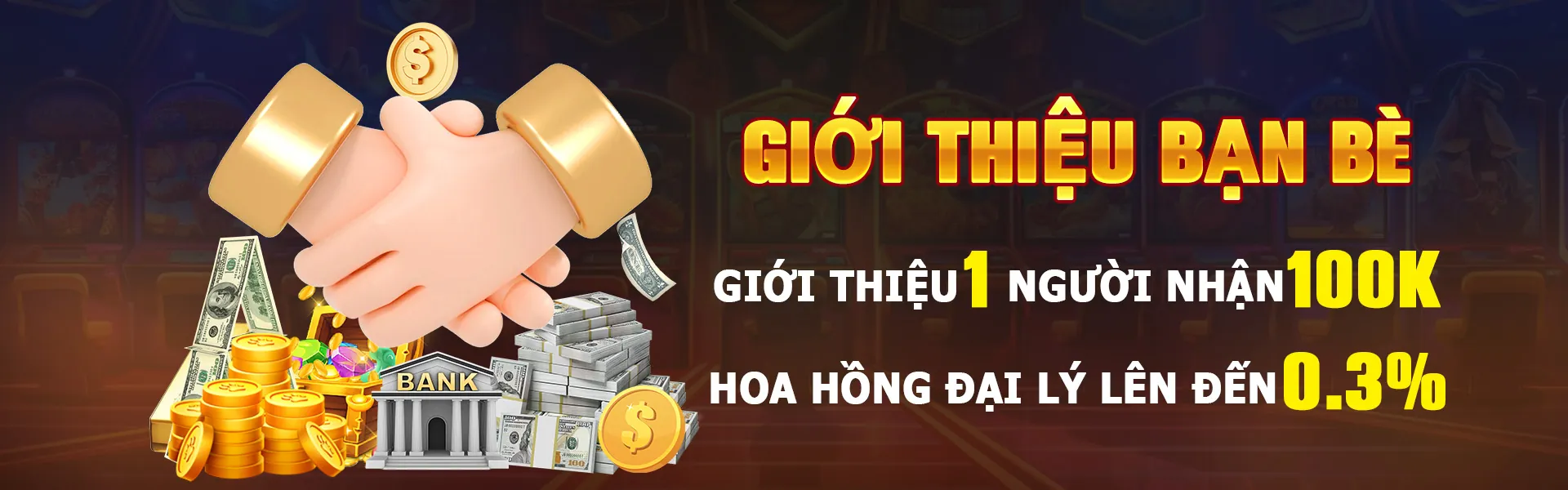 Giao diện Luck8 Skin độc đáo với ưu đãi hấp dẫn 2026