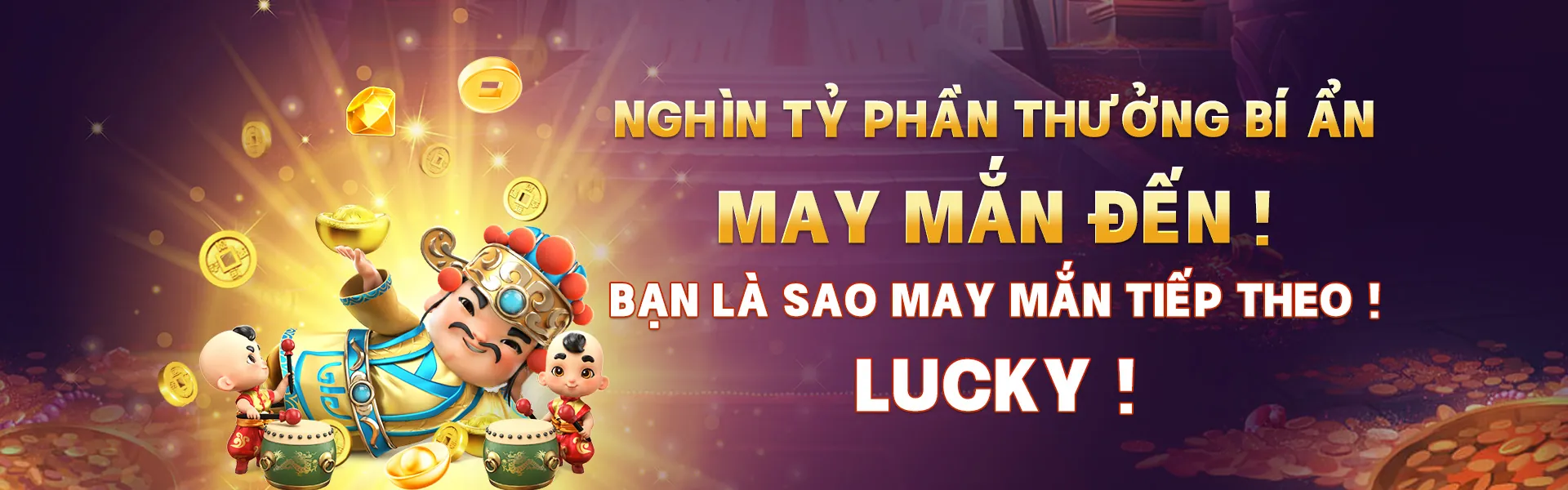 Hoàn trả hàng ngày