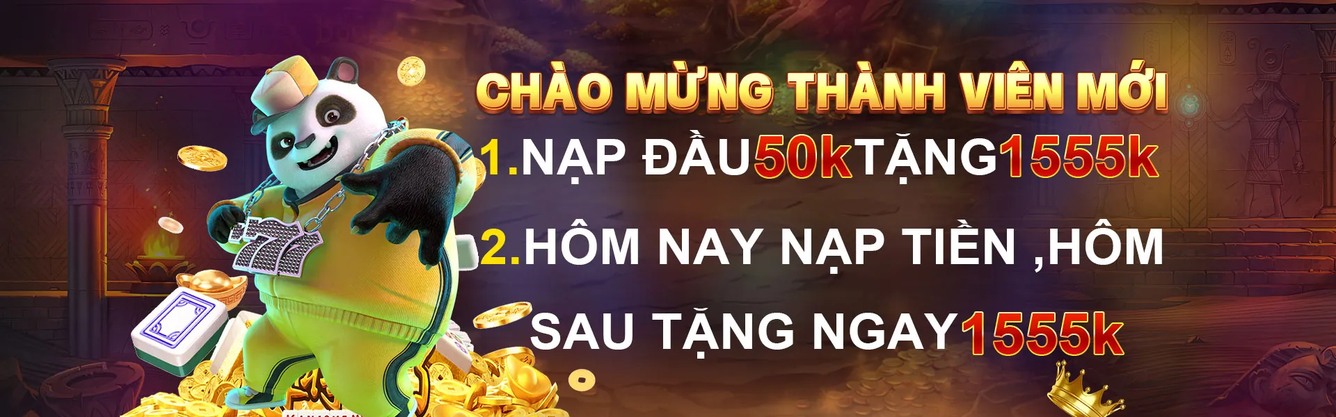 Ưu đãi sinh nhật